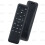 Voor EPSON Projector Remote Control WH-5600 CH-TW5800T CH-TW5700T 3