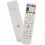 MYTV ZTE ZTE IPTV VNPT Controllo Telecomando 4