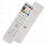 MYTV ZTE ZTE IPTV VNPT Controllo Telecomando 3
