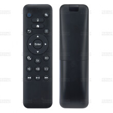 Voor EPSON Projector Remote Control WH-5600 CH-TW5800T CH-TW5700T