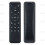 Voor EPSON Projector Remote Control WH-5600 CH-TW5800T CH-TW5700T 1