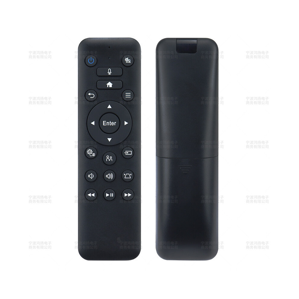 For Epson Projector Remote Control Wh-5600 Ch-Tw5800t Ch-Tw5700t 6935161566789