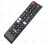 Für Samsung TV Remote Control BN59-01315B 2