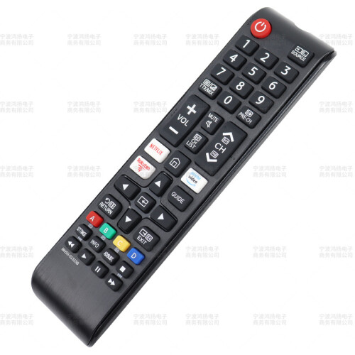 Für Samsung TV Remote Control BN59-01315B 1