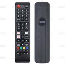 Für Samsung TV Remote Control BN59-01315B