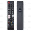 Für Samsung TV Remote Control BN59-01315B 1