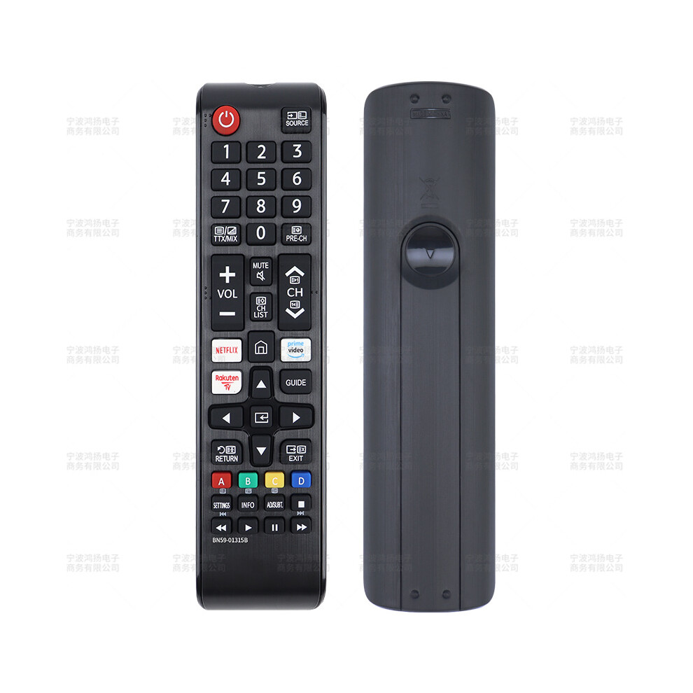 For Samsung Tv Remote Control Bn59-01315B 6935161566659
