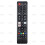 Für Samsung TV Remote Control BN59-01315B 5