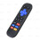 Für ROKU-BOX-FERNBEDIENUNG 2