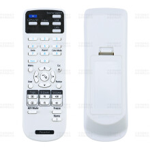 Voor EPSON Projector Projector Remote Control S05 S41 U05 X31E CH-TW5210