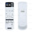 For EPSON Projector Projector Remote Control S05 S41 U05 X31E CH-TW5210 1
