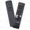 Für Samsung TV Remote Control BN59-01315B 4