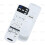 For EPSON Projector Projector Remote Control S05 S41 U05 X31E CH-TW5210 3