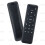 Voor EPSON Projector Remote Control WH-5600 CH-TW5800T CH-TW5700T 4