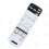 For EPSON Projector Projector Remote Control S05 S41 U05 X31E CH-TW5210 2