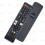 Für Samsung TV Remote Control BN59-01315B 3