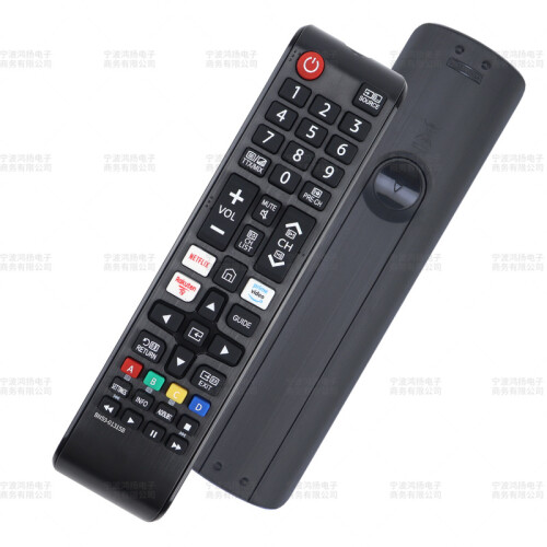 Für Samsung TV Remote Control BN59-01315B 2