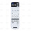 For EPSON Projector Projector Remote Control S05 S41 U05 X31E CH-TW5210 5