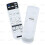 For EPSON Projector Projector Remote Control S05 S41 U05 X31E CH-TW5210 4