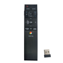Für Samsung TV Remote Control BN59-01220E 1220G RMCTPJ1AP2 YY605 mit USB