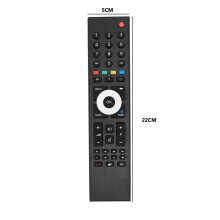 Für Grundig TV Smart Remote Control RC3214803 TP7187R