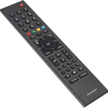 RC3214802/01 TS1187R-1 für Grundig TV Smart Remote Control