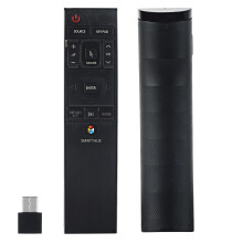BN1220G für Samsung Smart LCD TV 2,4G Fernbedienung BN59-01220E BN5901220E