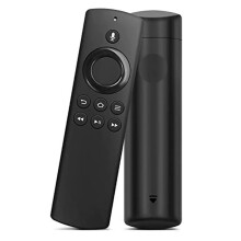 Amazon Fire TV STICK BOX Bluetooth Sprachfernbedienung 2. Generation DR49WK PE59CV