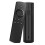 Amazon Fire TV STICK BOX Bluetooth Sprachfernbedienung 2. Generation DR49WK PE59CV 1