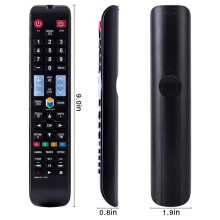Für die Samsung Smart TV Remote Control BN59-01178W UN50H5203 UN50H5203AF