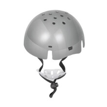 Bump Hat Impactresistant cap, safety helmet, breathable hard shell for light protection