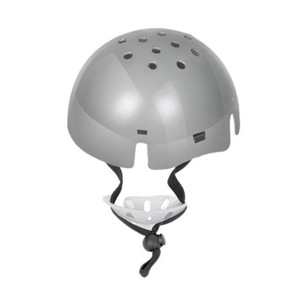 Bump Hat Impactresistant Cap, Safety Helmet, Breathable Hard Shell For Light Protection 9382693715388