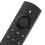 Amazon Fire TV STICK BOX Bluetooth Sprachfernbedienung 2. Generation DR49WK PE59CV 2