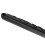 Amazon Fire TV STICK BOX Bluetooth Sprachfernbedienung 2. Generation DR49WK PE59CV 4