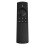 Amazon Fire TV STICK BOX Bluetooth Sprachfernbedienung 2. Generation DR49WK PE59CV 5