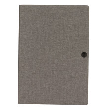 Husă Folio pentru tableta Cube Iplay9T, laminată auriu, elegantă, cu margini festonate, impermeabilă, din piele artificială, design subțire,