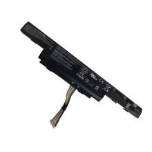 Capacity Replacement Laptop Battery 10.8V 62.2Wh for Acer Aspire E15 AS16B8J AS16B5J
