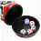 Dice Holder Decorating Party Dice Cup Game Cube Holder Assorted Colors 3