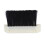 Sewing Machine Accessories SRP60N Knitting Machine Brush Plastic Household Tool 7