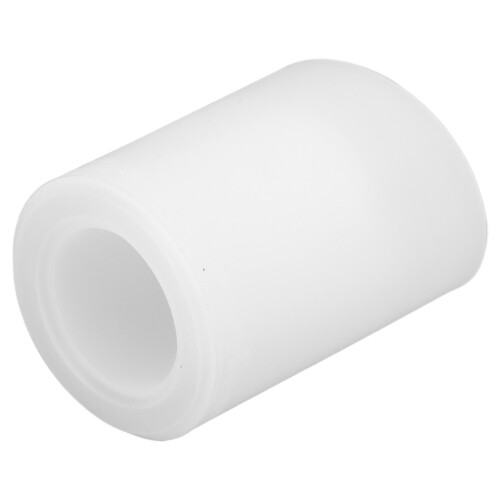 Καλούπι σιλικόνης για εξάγωνες γλάστρες DIY, εύκαμπτο υλικό σιλικόνης, εύκολο στην 1