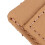 Premium Leather Finger Protector for Sewing and Embroidery Tasks 2