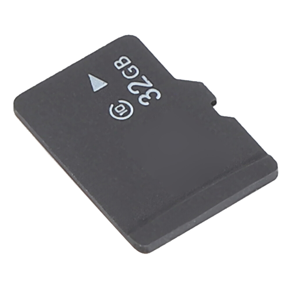 Speicherkarte Sd Tf Foto Musik Video Speicher Fã¼R 7598290688198