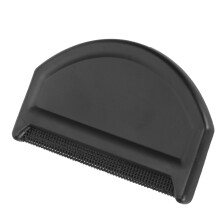 True Wireless-Ohrhörer mit USB-C-Aufladung, 8 Stunden Batterielaufzeit, leicht, weiß