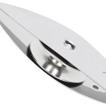 Occhi-Shuttle Metall Eisen Haushalt