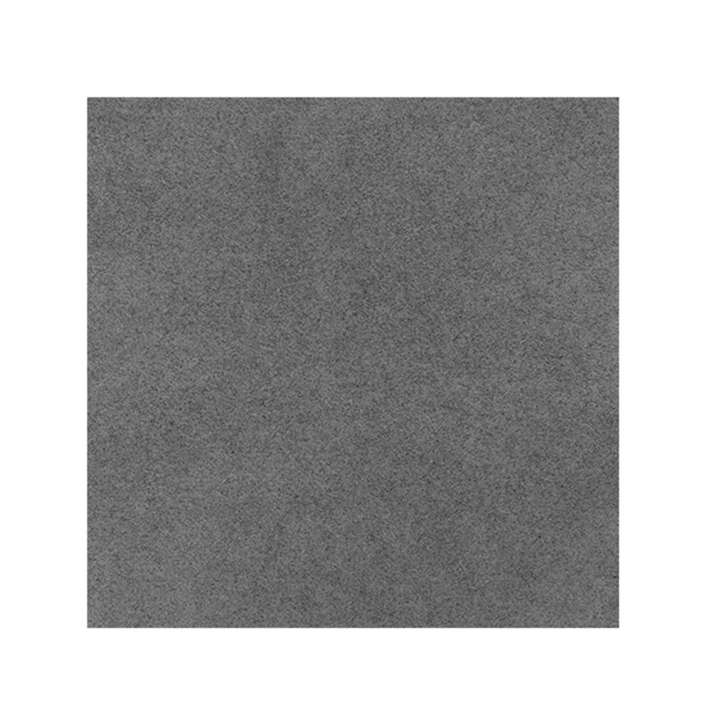 Microfiber Cleaning Cloth Super Absorbent Lint Towel For Windows Cars Kitchen Bathroom 9347817213089