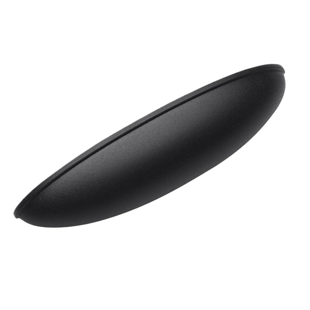Waterproof Rear View Camera Rain Shield Cover For Cars Suvs Trucks, Adhesive Dustproof Protector 9426802627107