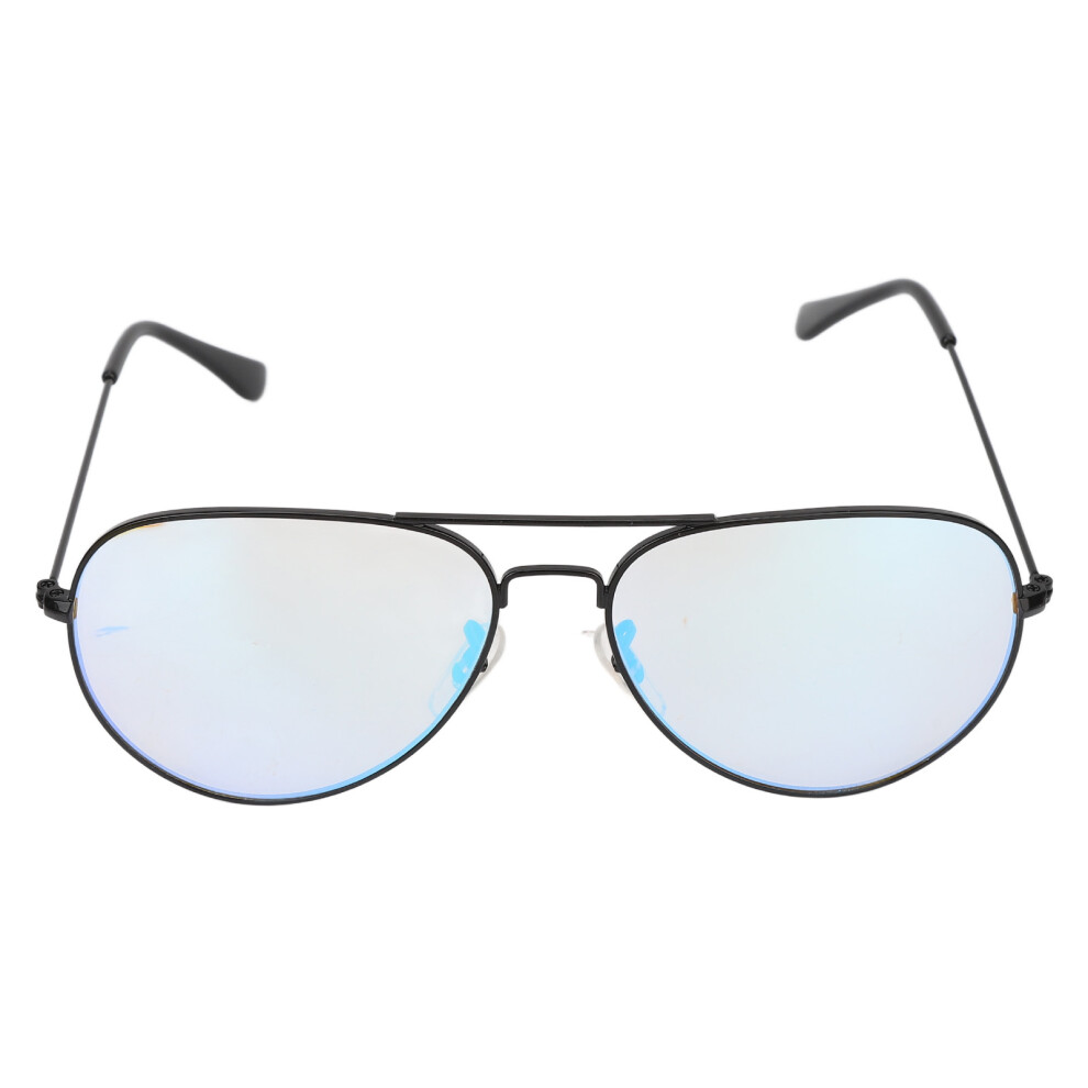 Color Blindness Glasses for Indoor Outdoor Viewing 14.5x13.8cm