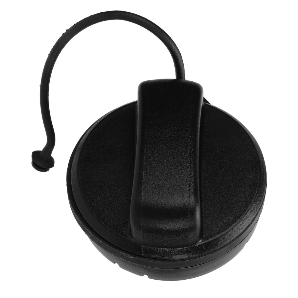 Fuel Tank Gas Cap For Honda Civic 2006-2015, Abs, Tight Seal 7651373601672