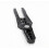 Reinforced flat pipe  kit with long arm control, industrial compression wrench 5