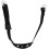 Fixed Hat Chin Strap Universal  Adjustable Fixed Hat Lanyard with Chin Cup Ideal for Protecting  Tools 5